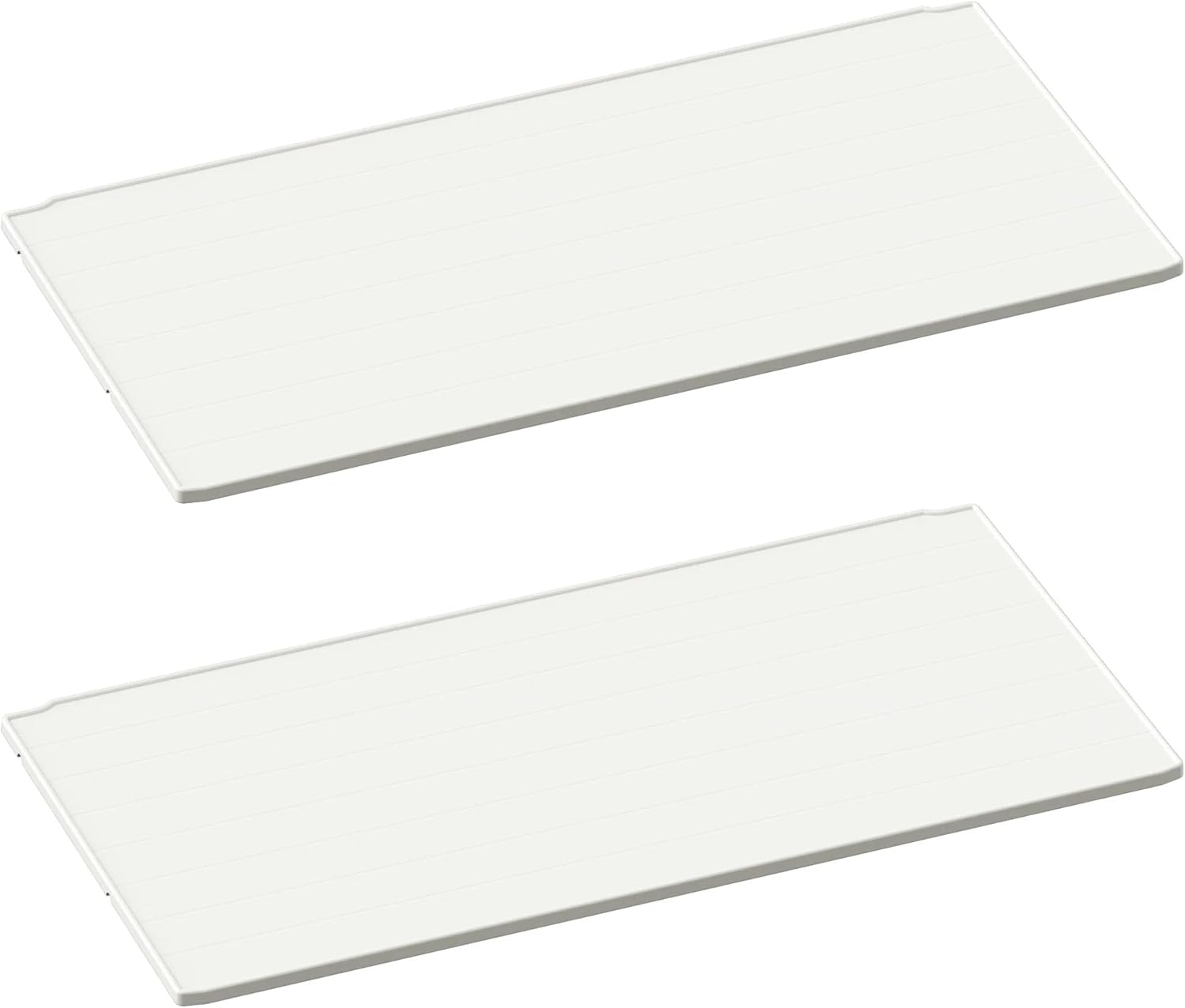 Outdoor Storage & Housing