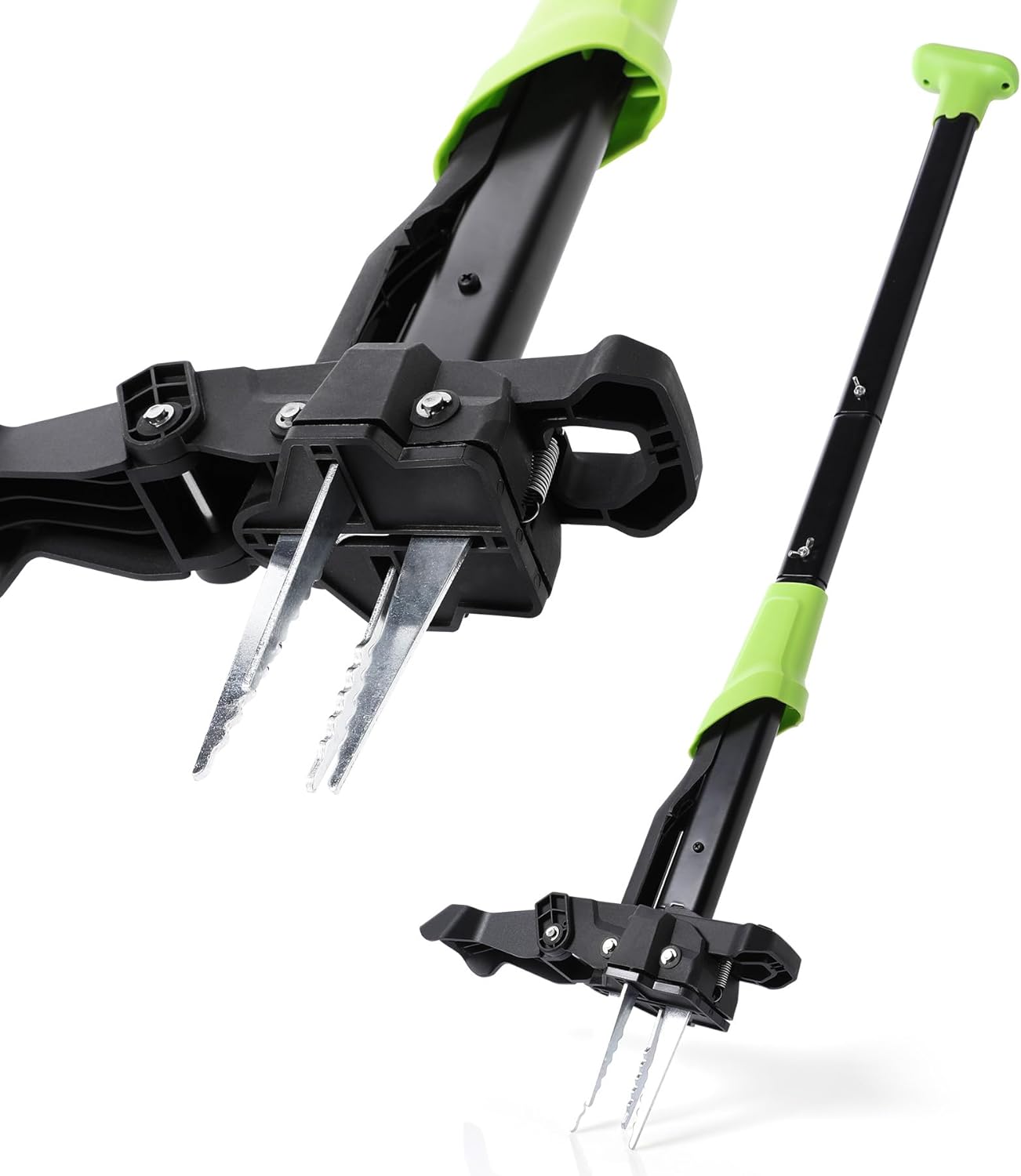 Gardening & Lawn Care