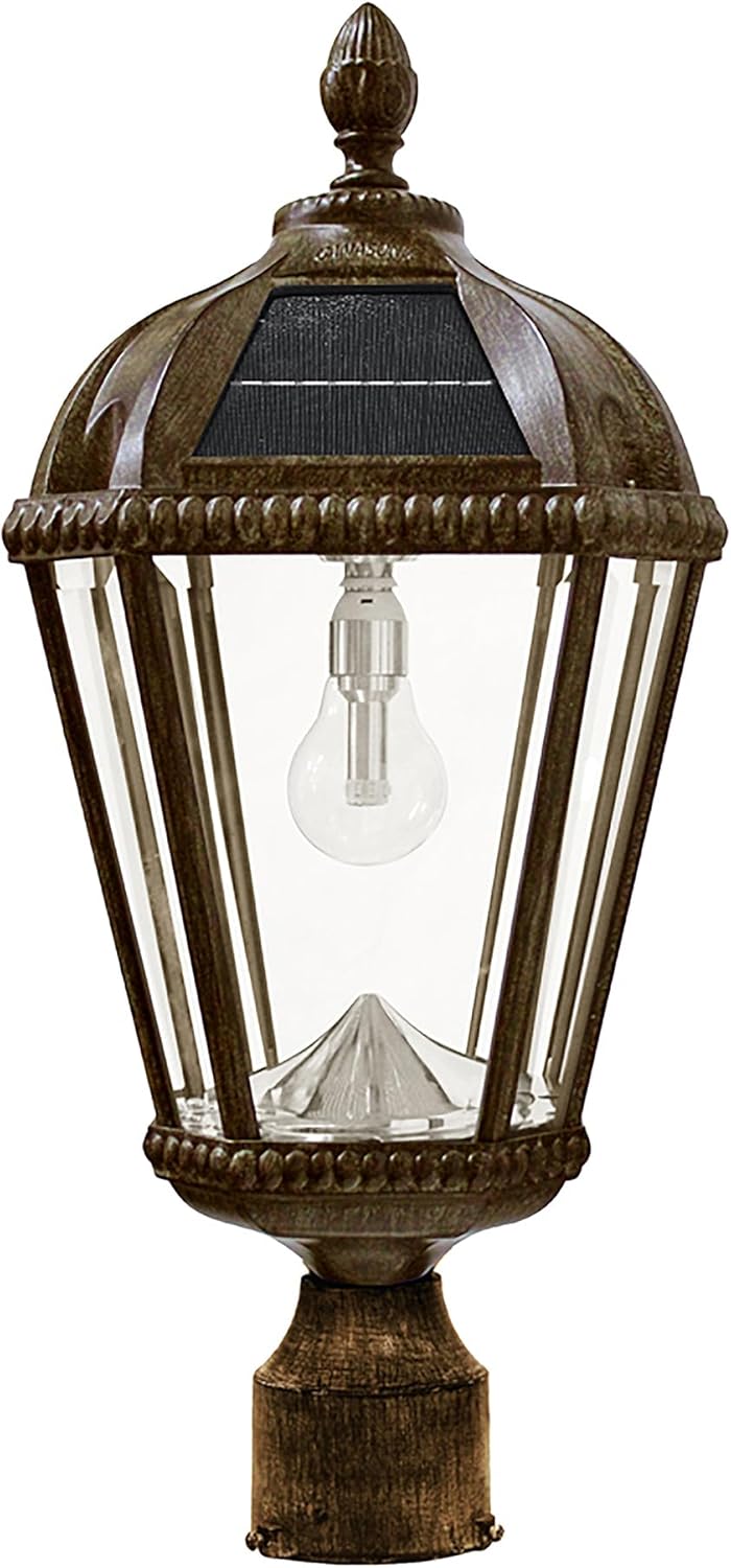 Lighting Accessories