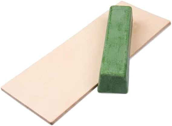 Trend Professional Diamond Whetstone Honing and Polishing Kit for Sharpening Router Bits, Chisels, Knives and Planer Blades, DWS/KIT/B