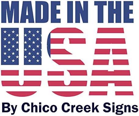 Family Sign Modern Farmhouse Decor Rustic Decor Living Room Wooden Plank Wood Signs Gifts 8x24 B3-08240062002