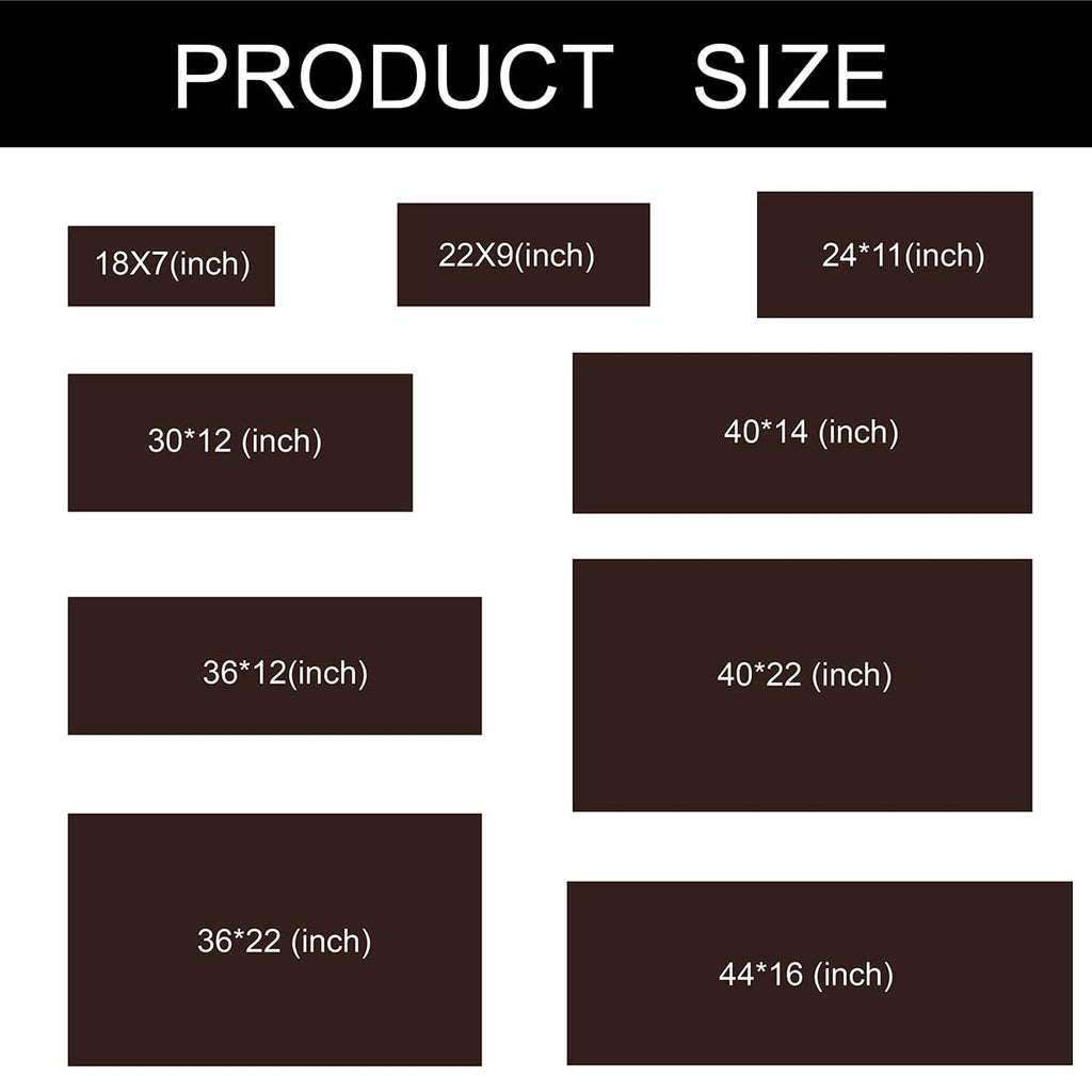 Custom Wood Sign,Personalized Cabin Sign - Custom Carved Wood Sign for Rustic Outdoor and Home Wall Decor