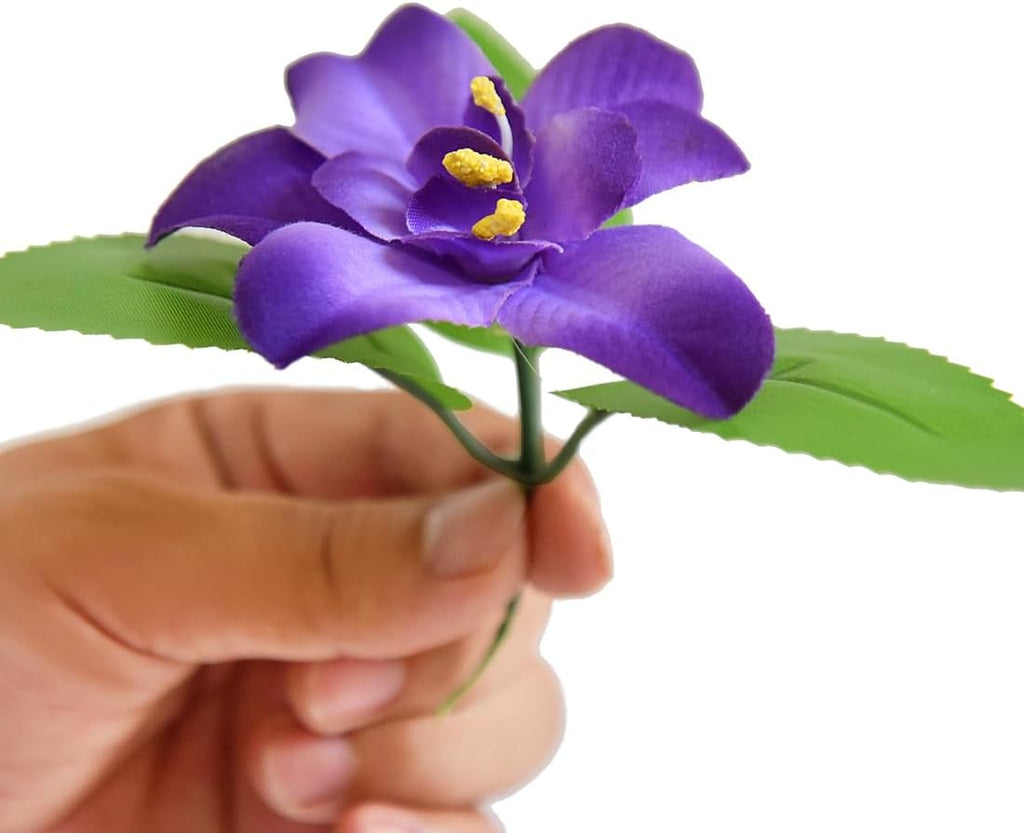 Expandable Fence Privacy Screen for Balcony Patio Outdoor,Decorative Faux Ivy Fencing Panel,Artificial Hedges (Single Sided Leaves)…