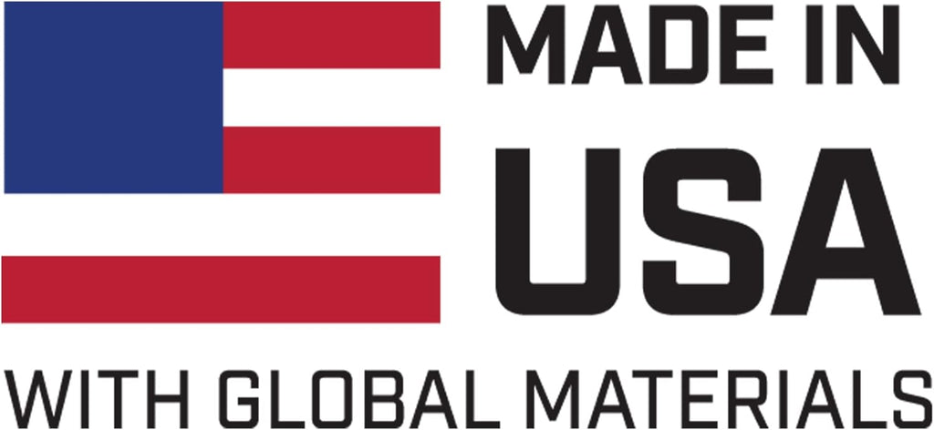 Chapin International 26031XP Chapin ProSeries Poly Sprayer for Fertilizer, Herbicides and Pesticides, 3-Ga, 20 inches, Translucent White