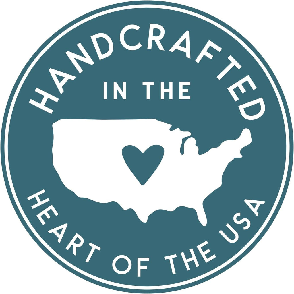 Simply Said, INC Talking Sticks 16" x 1.5" Wood Sign TLK1406 - Oh The Places You'll Go