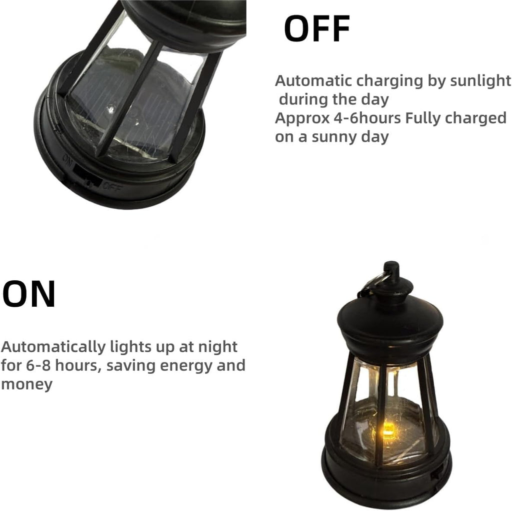 Sloth Garden Decor Cute Wild Animal Outdoor Sculpture Resin Climbing Twine with LED Light Waterproof Hanging Animal Figurine for Garden Wall Balcony