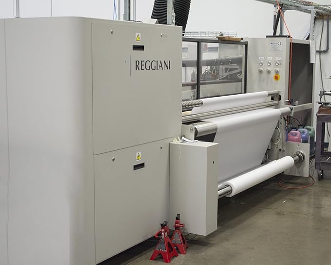 FlagSource U.S. Army Nylon Garden Flag, Made in The USA, 18x12"