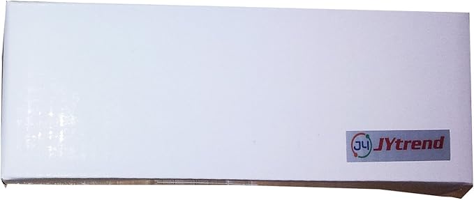 Bright LED Floral Tea Light Vase Submersible Lights for Party Wedding (Purple, 30 Pack)