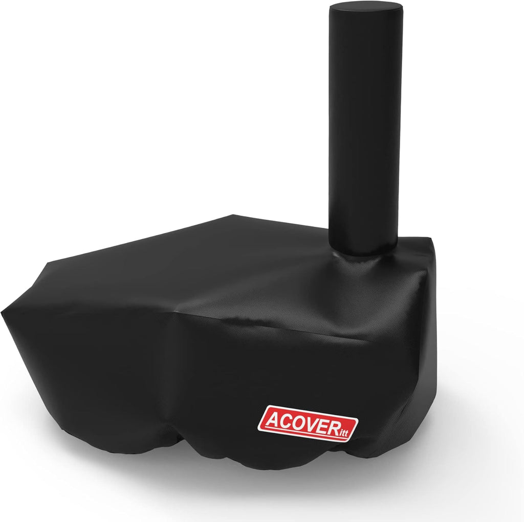 Pizza Oven Cover fit for Ooni Pro 16 Outdoor Pizza Oven