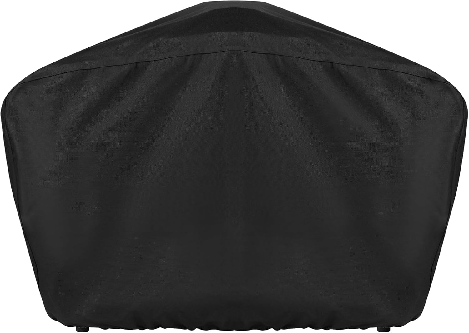 Stanbroil Pizza Oven Cover for Blackstone 22" Portable Pizza Oven, Adventure Ready Pizza Oven Cover Model #5559