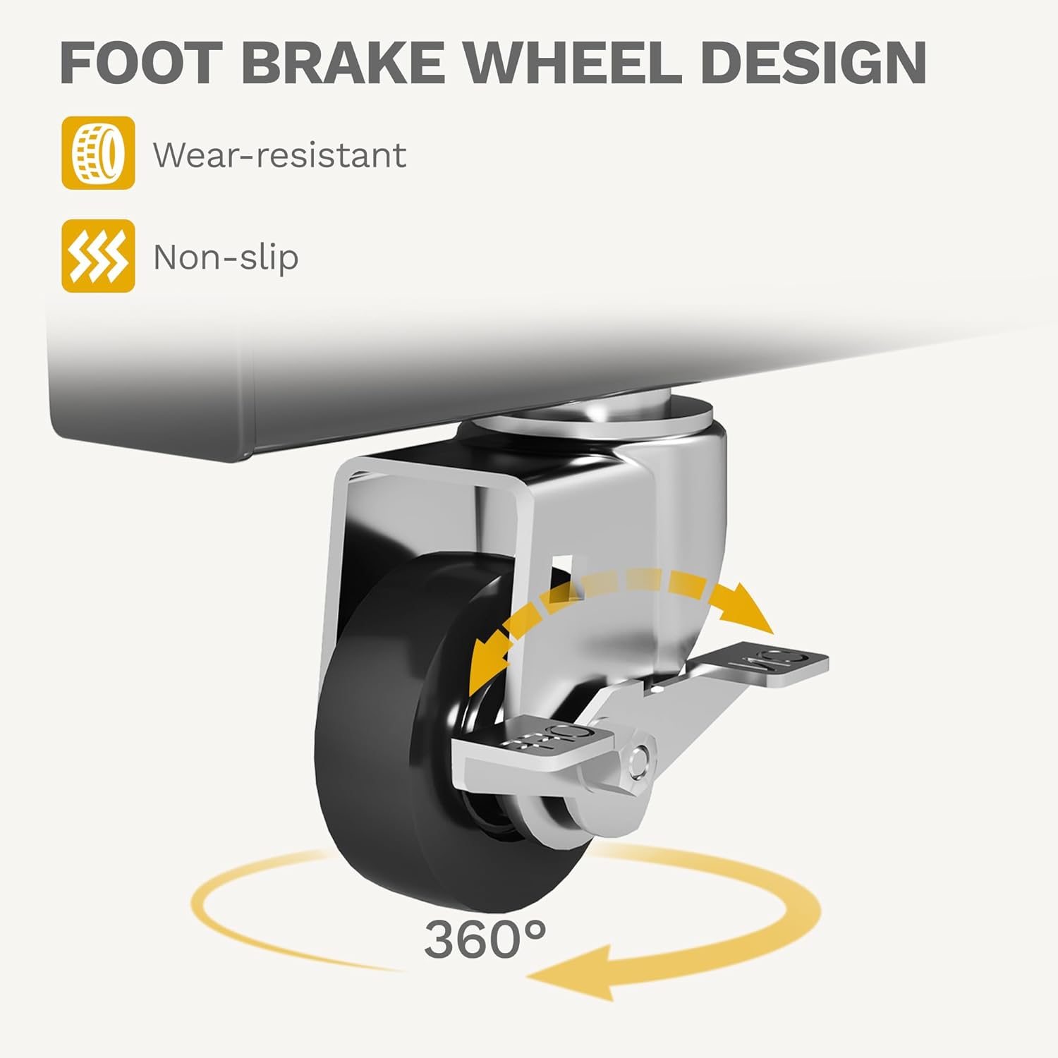 DWVO Pool Float Storage, Pool Storage Bin with PE Rattan,Pool Storage for cushions, Floaties, Noodles, Life Vests, Beach Balls, Patio Furniture (Grey)