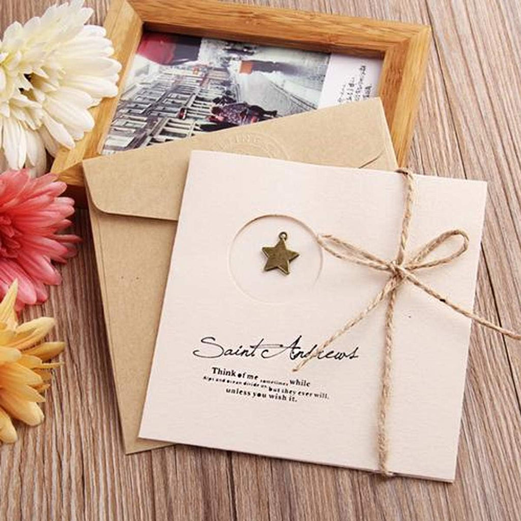 1100 Ft Natural Jute Twine String 2mm 3ply Thin Ribbon Hemp Twine for Craft Plant Gift Wrapping Christmas Handmade Arts Decoration Packing String Bulk (1100 Ft (330M))