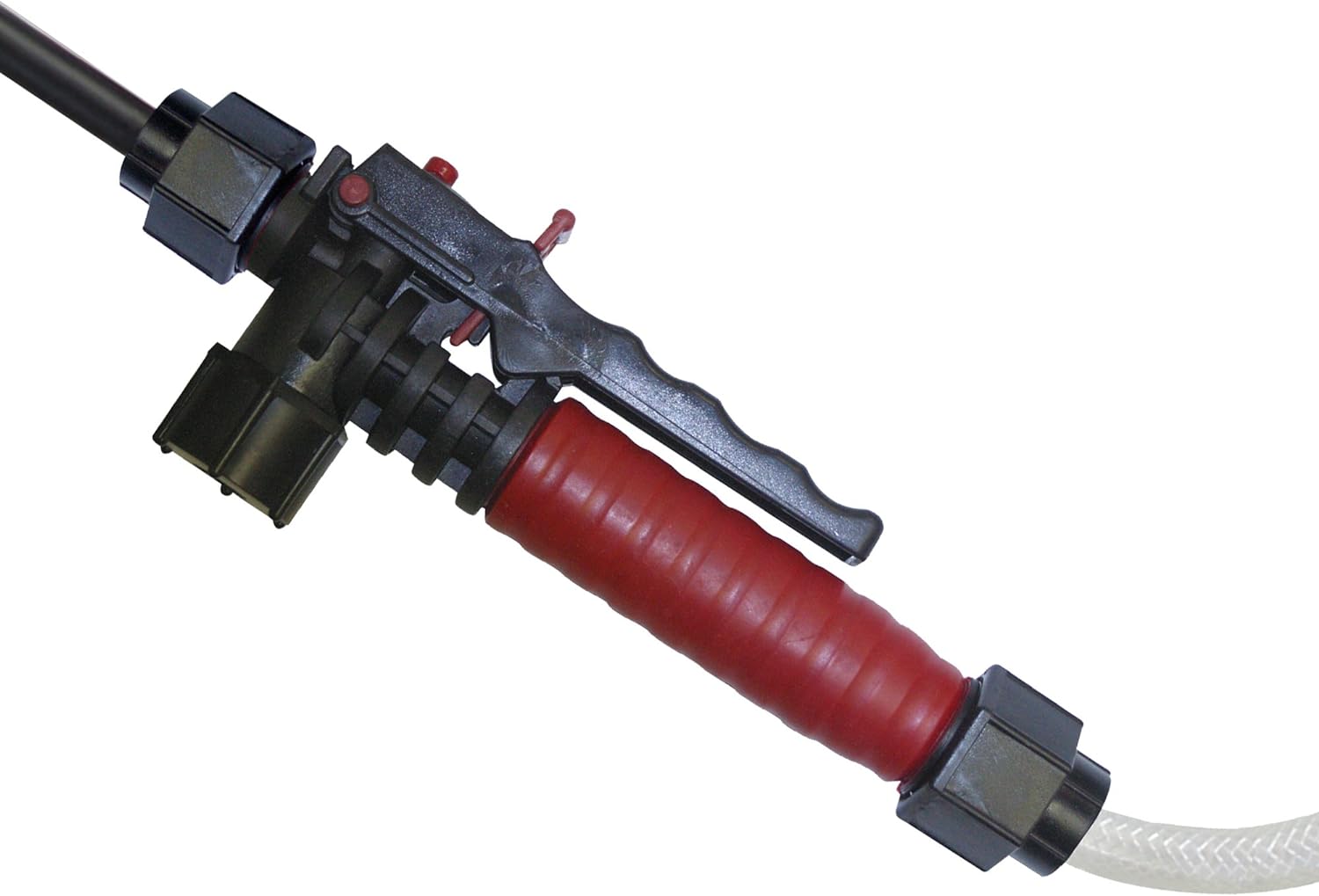 Chapin International 26031XP Chapin ProSeries Poly Sprayer for Fertilizer, Herbicides and Pesticides, 3-Ga, 20 inches, Translucent White