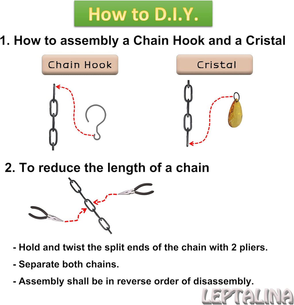 8.5FT Lotus Antique Silver Color Iron Rain Chains for Gutter and Rain Barrel, Rust-Resistant Plated Garden Décor Rain Chain for Downspout, Bonus Rain Chain Gutter Adapter