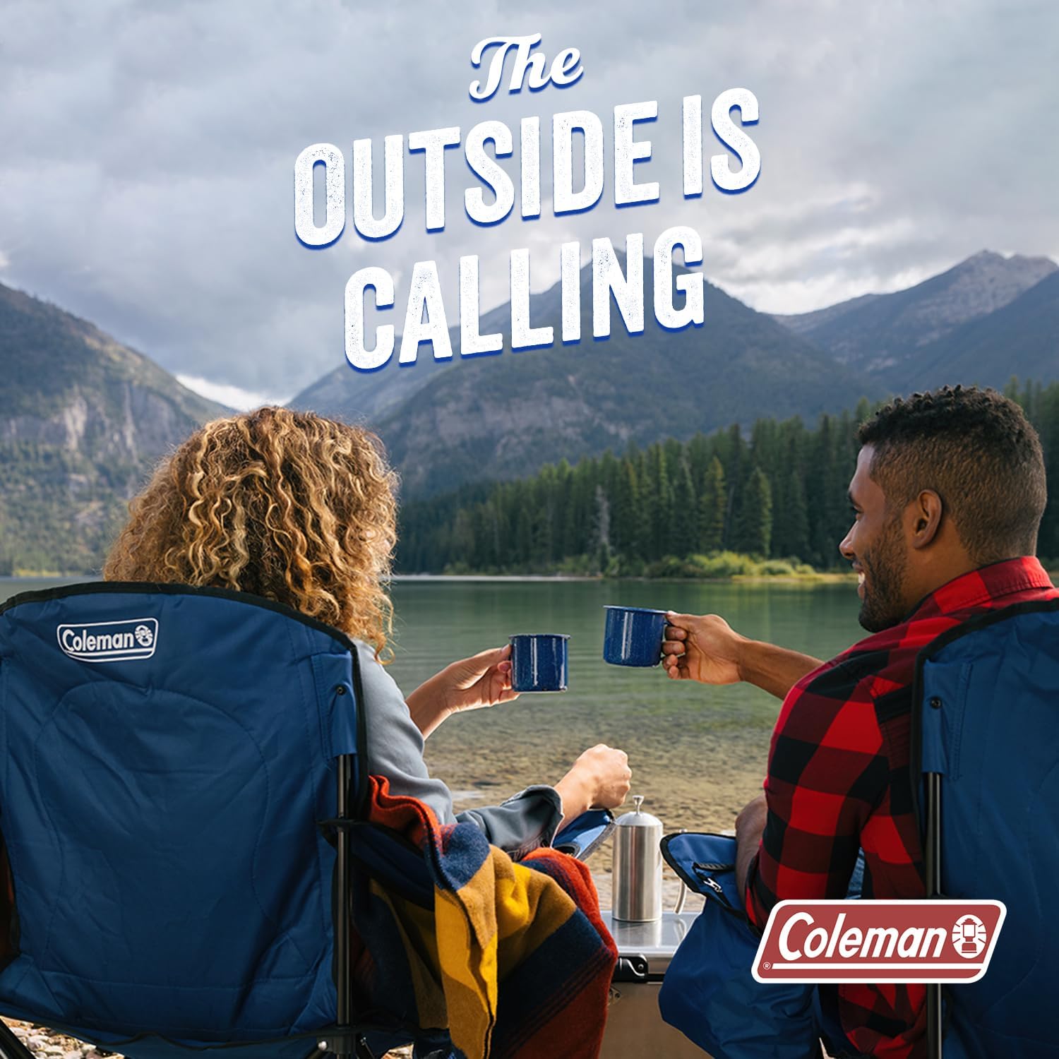 Coleman DEET Insect Repellent, 40% Deet Bug Repellent