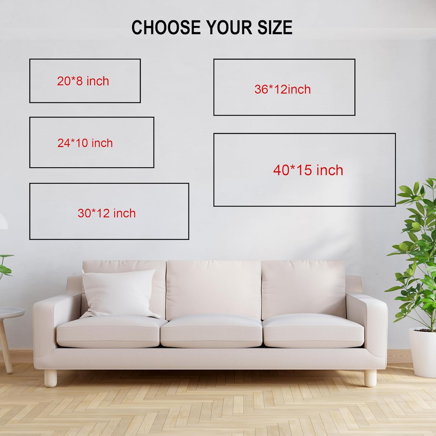 The Perfect Blend Sign Personalized Blended Family Name 3D Wood Sign Custom Names Wooden Sign