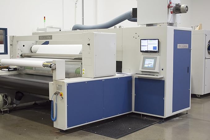 FlagSource U.S. Marine Corps Nylon Military Flag, Made in The USA, 2x3'