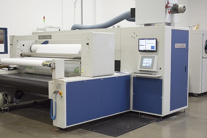 FlagSource U.S. Army Nylon Military Flag, Made in The USA, 4x6'