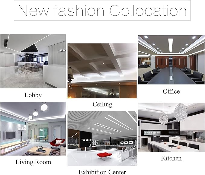 5050-60 Type AC 110-120V LED Strip Lights, Flexible/Waterproof/Dimmable/Multi-Modes LED Rope Light + 23 Keys Remote for Home/Garden/Building Decoration (16.4ft/5m, Natural White 4000K)