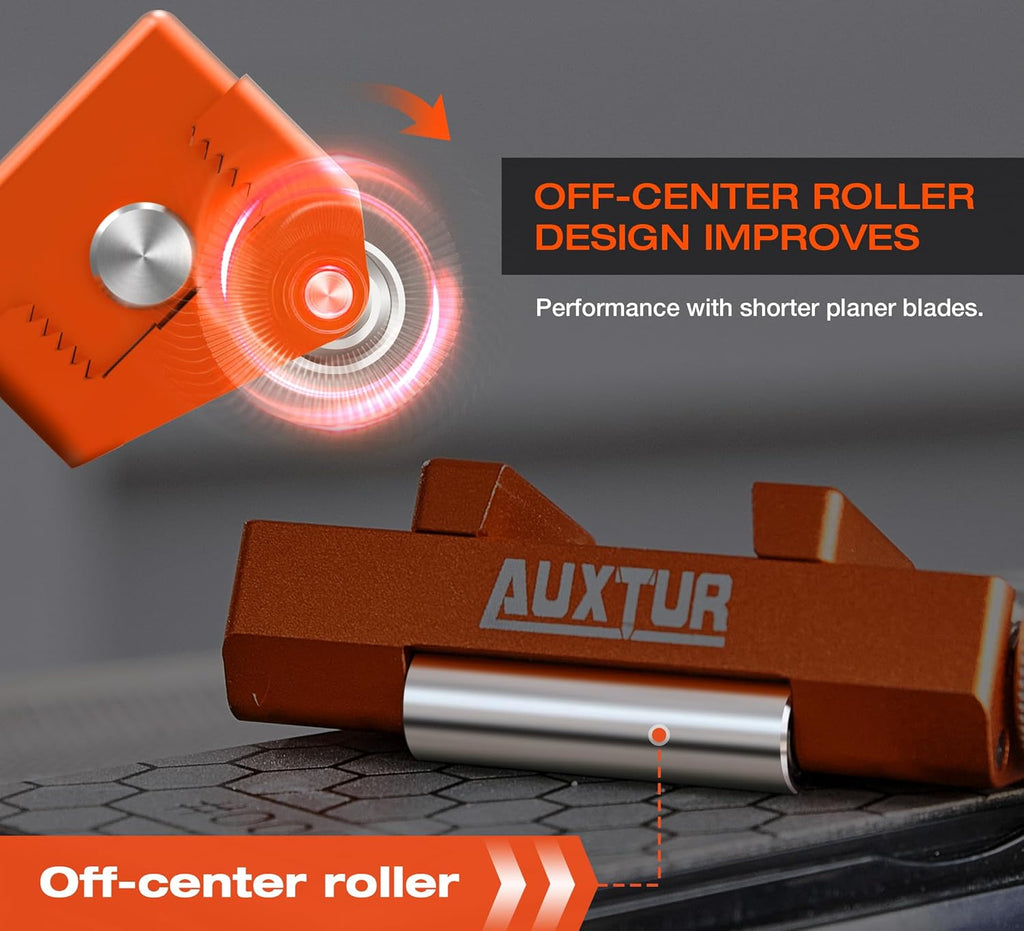 Sharpening Stone with Honing Guide Tool,chisel set for Woodworking,Flattening Stone,Complete Sharpening System Tools for Chisel Sharpening and Plane Restoration (guide+stone+chisel)