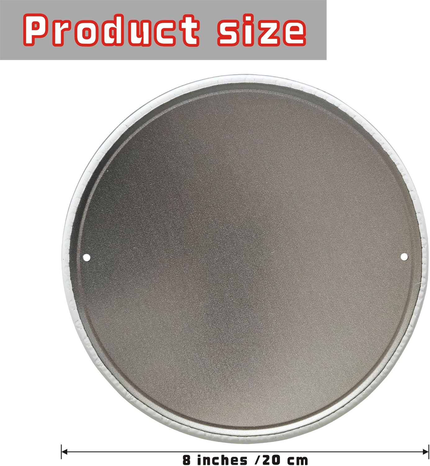 Vintage Beer Bar Art Poster Group Therapy Practiced Here Metal Sign for Home Decor Suitable for Man Cave Backyard or Bar Wall 8x8 In