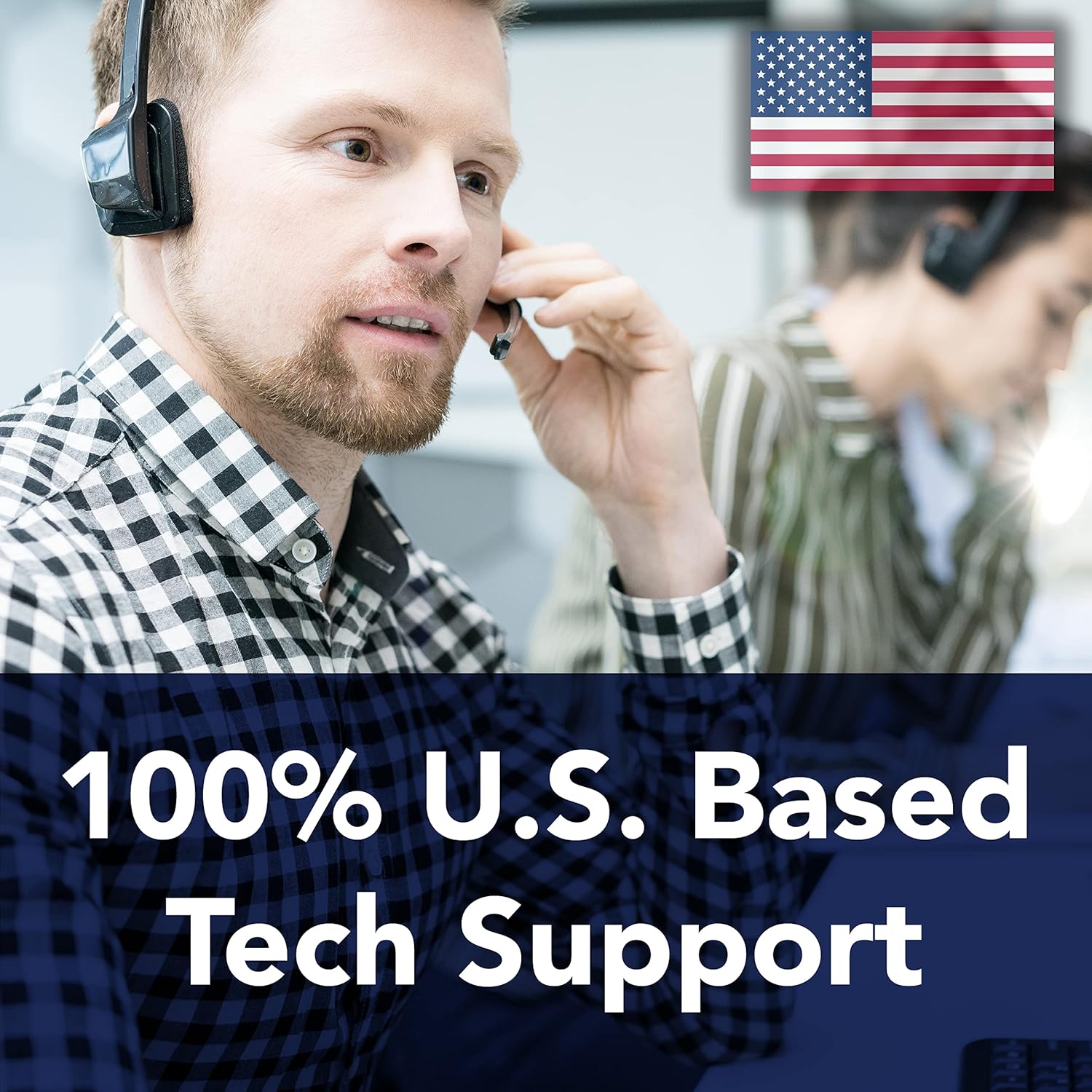 HALF OFF PONDS Sheer Elegance 12" Color Changing Lighted Acrylic Spillway - SE12CC-HOP